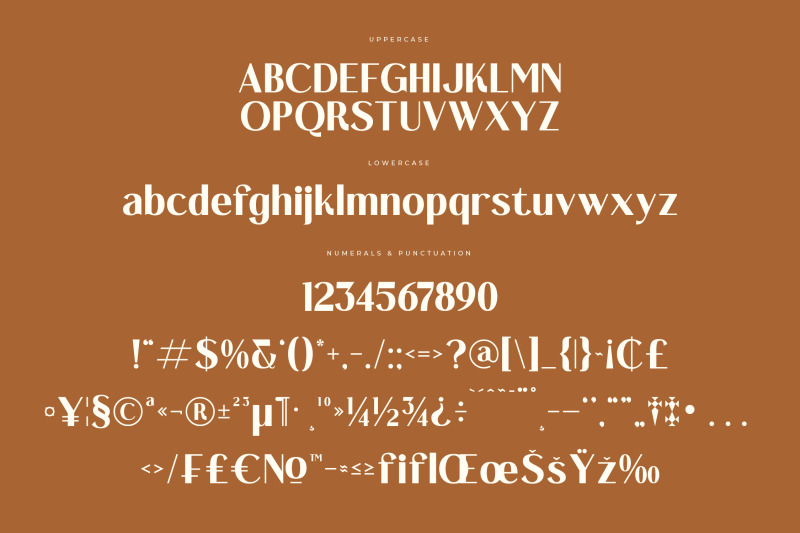 hannah-claira-modern-sans-serif-font