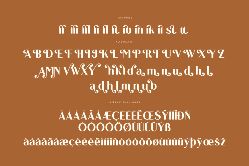 hannah-claira-modern-sans-serif-font