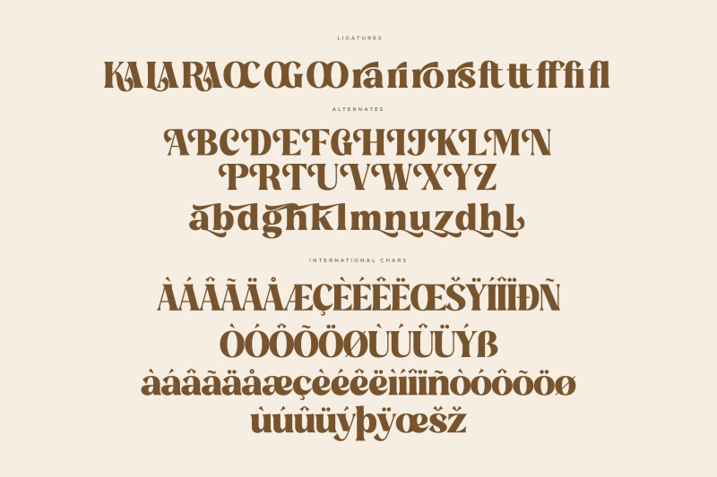 gravelo-bold-serif-display