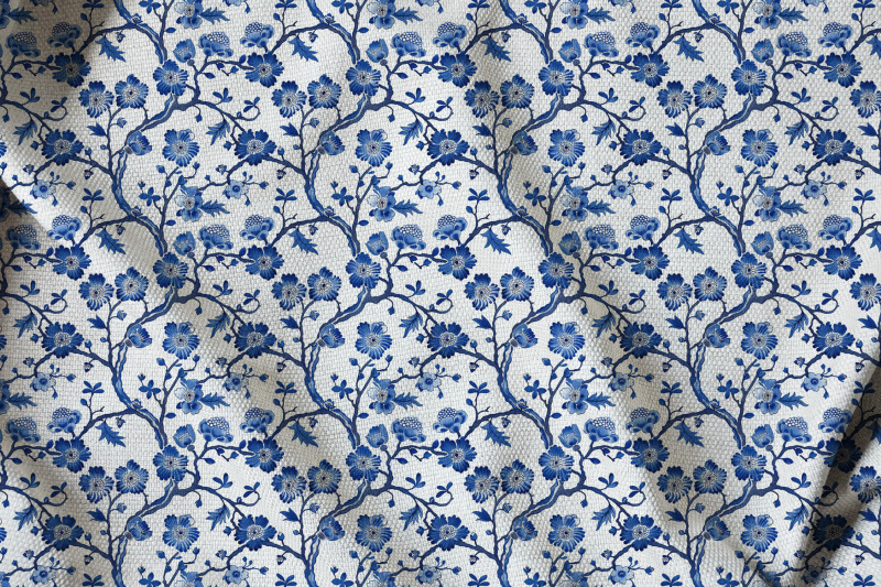 chinese-ornament-seamless-patterns