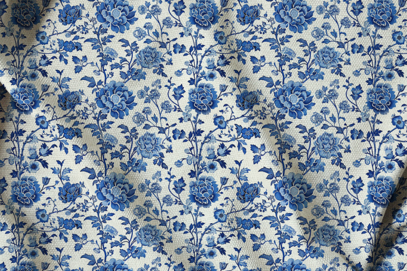 chinese-ornament-seamless-patterns