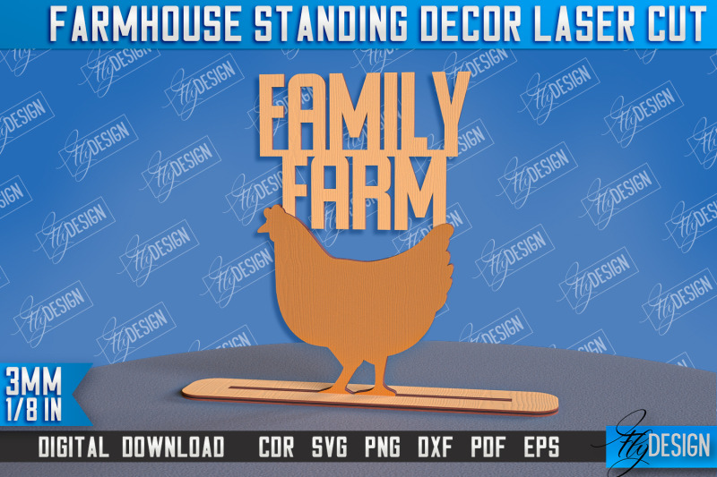 farmhouse-standing-decor-decorative-standing-farmhouse-design