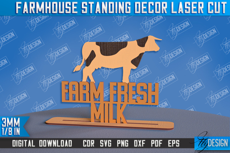 farmhouse-standing-decor-bundle-decorative-standing-farm-family