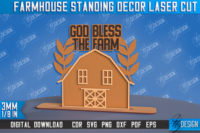 farmhouse-standing-decor-bundle-decorative-standing-farm-family