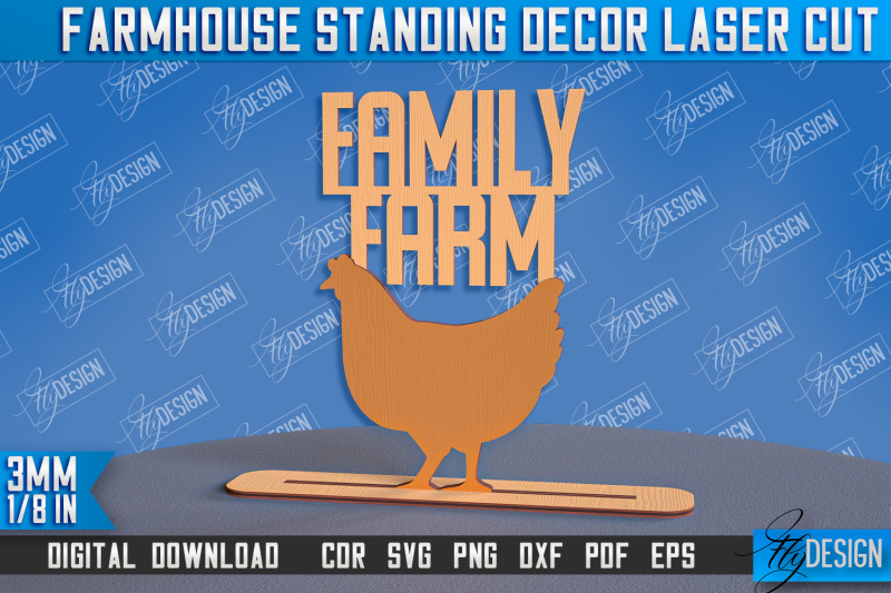 farmhouse-standing-decor-bundle-decorative-standing-farm-family