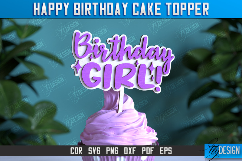 happy-birthday-cake-topper-nbsp-anniversary-cupcake-topper-cnc-file