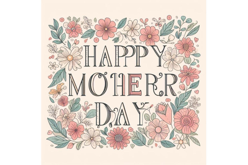 4-happy-mothers-day-mom-alphabet-flowers