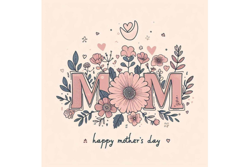 4-happy-mothers-day-mom-alphabet-flowers
