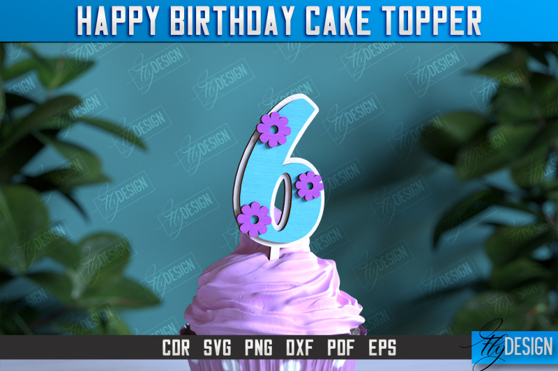 happy-birthday-cake-topper-nbsp-anniversary-cupcake-topper-cnc-file