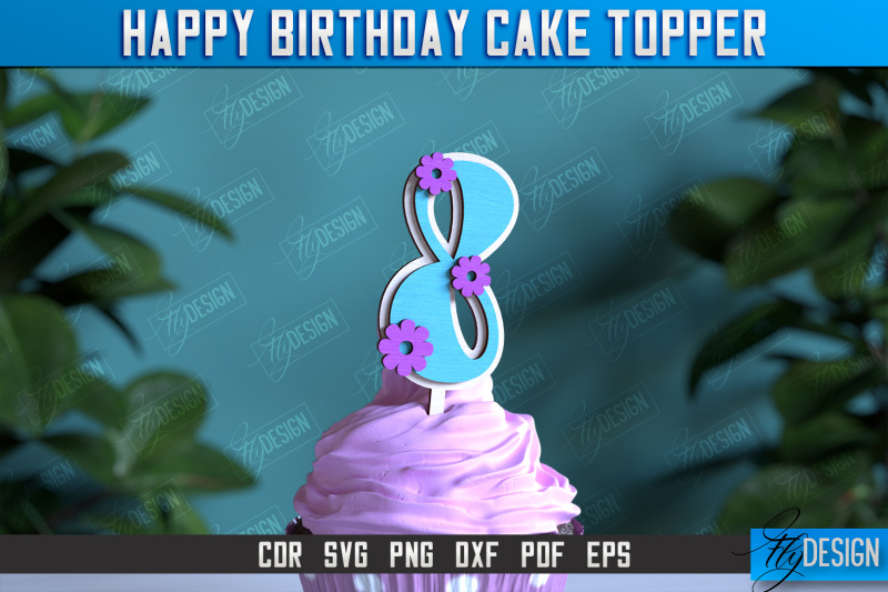 happy-birthday-cake-topper-nbsp-bundle-anniversary-cupcake-topper-cnc