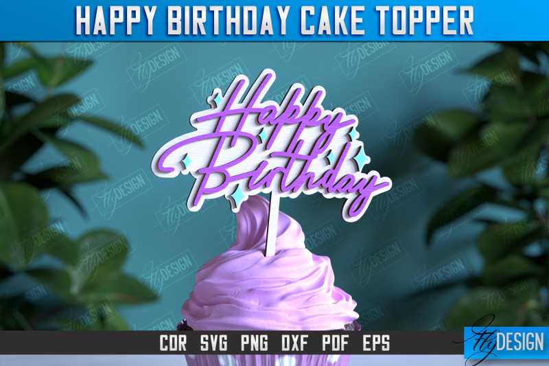 happy-birthday-cake-topper-nbsp-bundle-anniversary-cupcake-topper-cnc