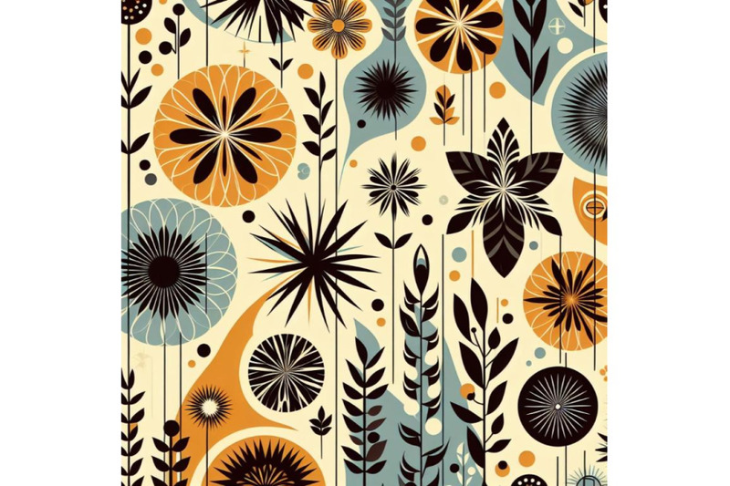 4-mid-century-fifties-atomic-retro-seamless-vector-pattern