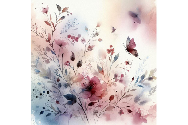 4-set-of-blooming-tale-watercolor