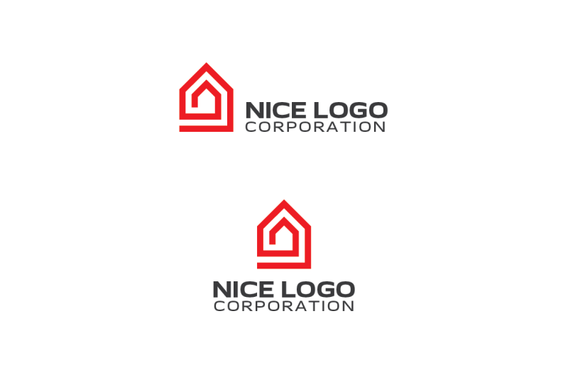 home-inside-the-house-logo
