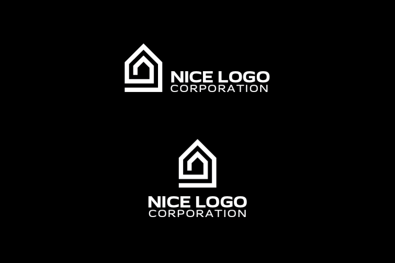 home-inside-the-house-logo