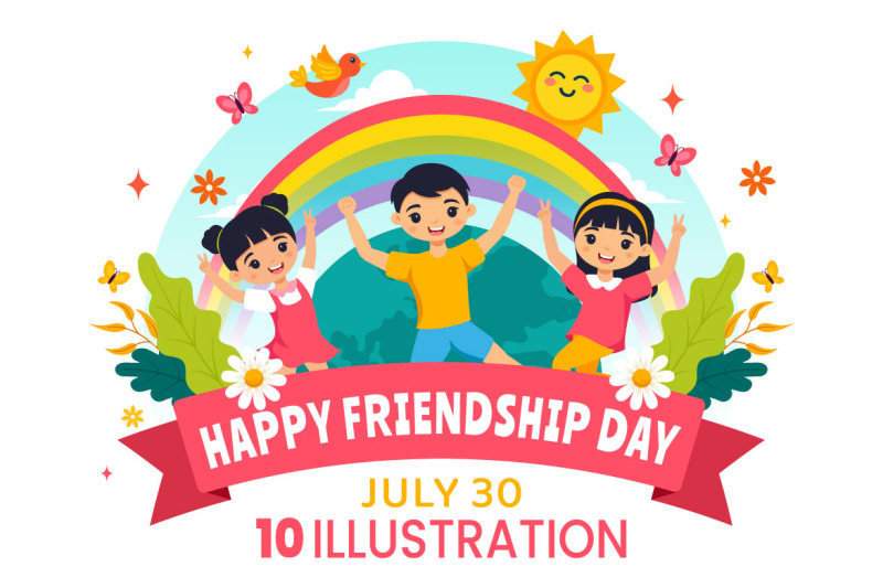 10-happy-friendship-day-illustration