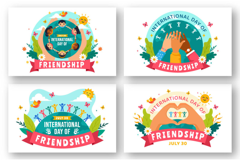 10-happy-friendship-day-illustration