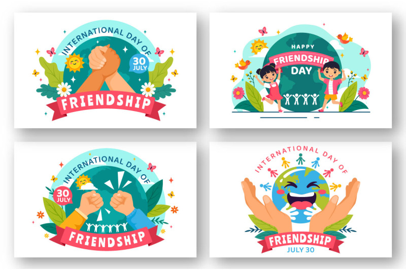 10-happy-friendship-day-illustration
