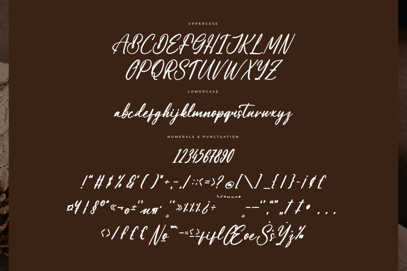 matthew-rustical-modern-freestyle-script