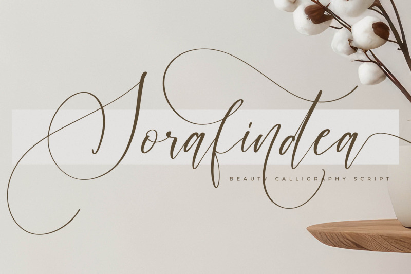 sorafindea-beauty-calligraphy-script