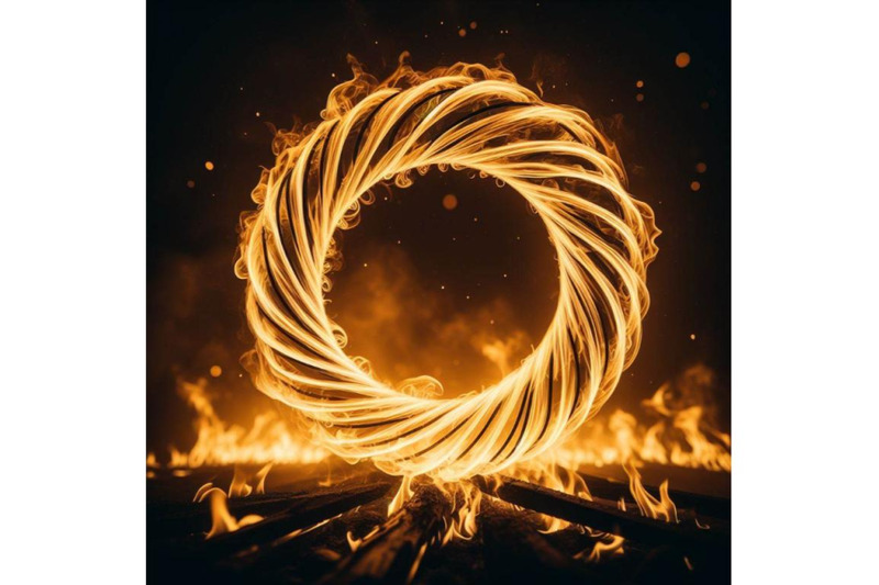 4-a-close-up-of-a-fire-ring