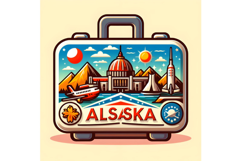 4-alaska-hawaii-retro-state-facts-luggage-stickers