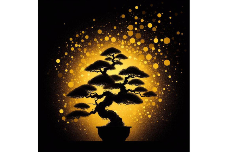 4-beautiful-bonsai-tree
