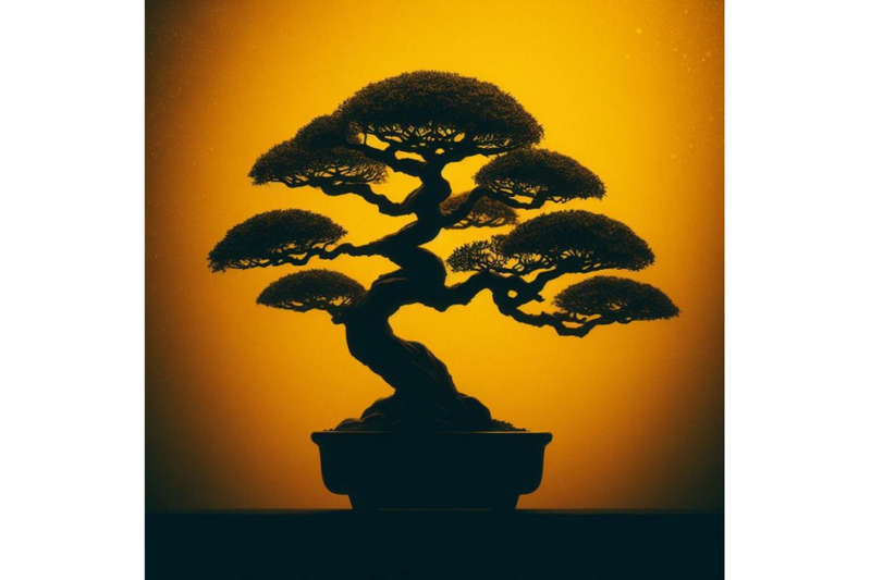 4-beautiful-bonsai-tree