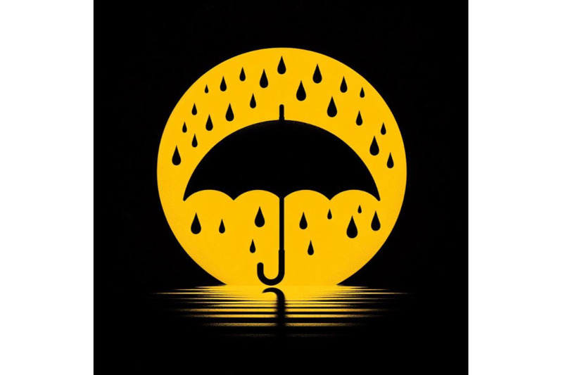 4-black-umbrella