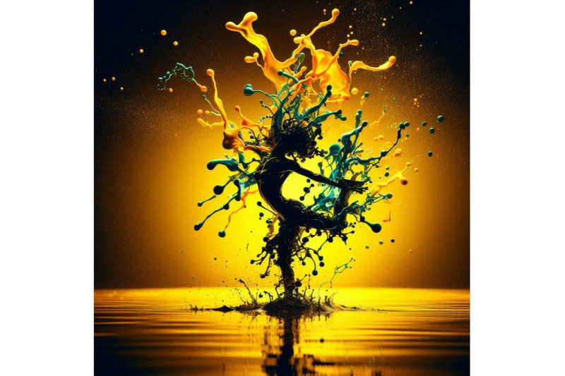 4-brightly-colored-liquid-splashing