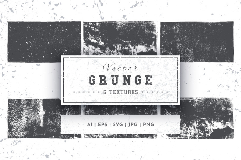 6-grunge-textures-dirty-background