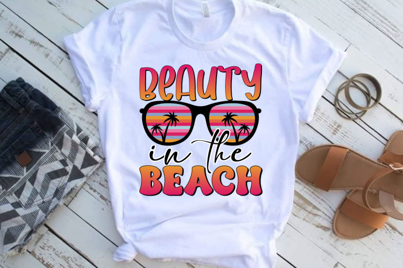 beauty-in-the-beach-png-summer-sublimation