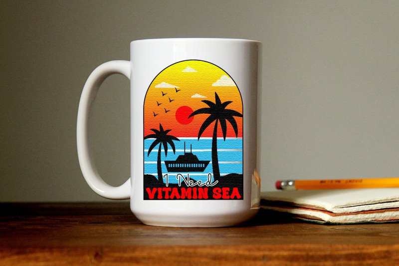 1-need-vitamin-sea-png-summer-beach-sublimation