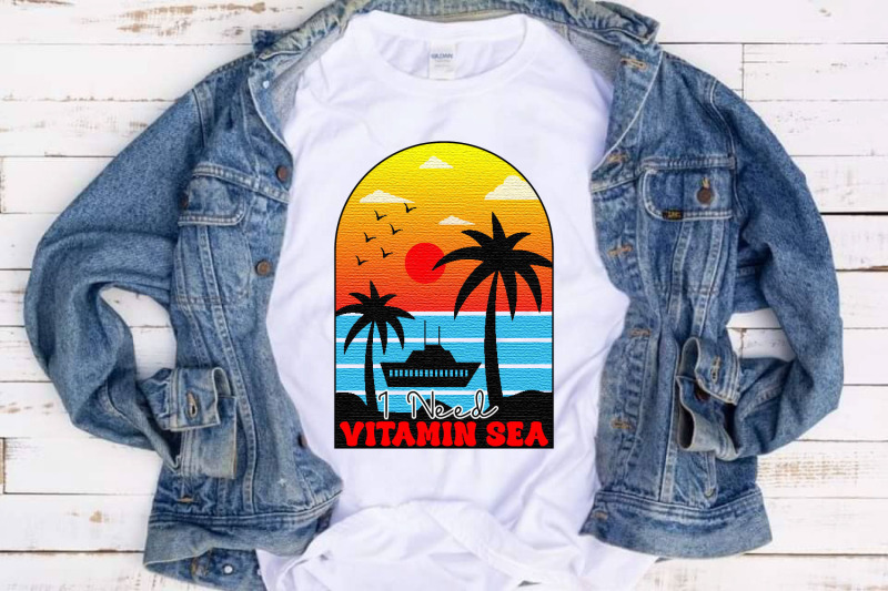 1-need-vitamin-sea-png-summer-beach-sublimation