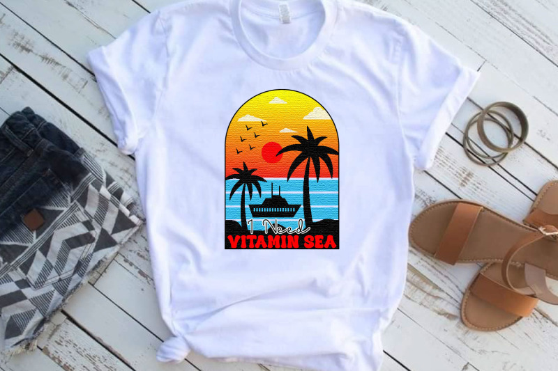 1-need-vitamin-sea-png-summer-beach-sublimation