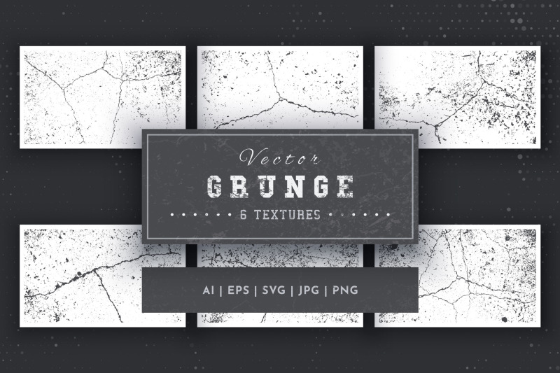 6-grunge-crack-textures