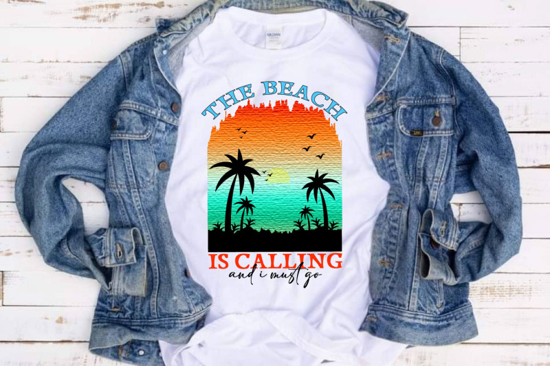 the-beach-is-calling-and-i-must-go-png-summer-sublimation