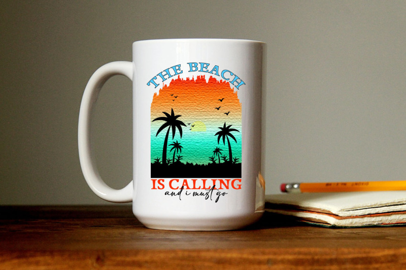 the-beach-is-calling-and-i-must-go-png-summer-sublimation