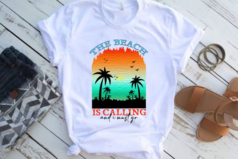 the-beach-is-calling-and-i-must-go-png-summer-sublimation