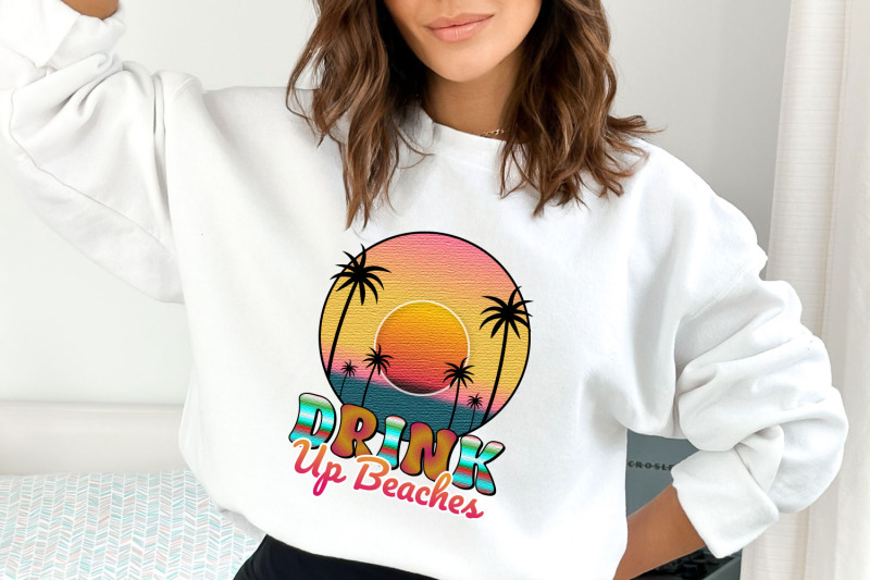 drink-up-beaches-png-beach-quote-sublimation