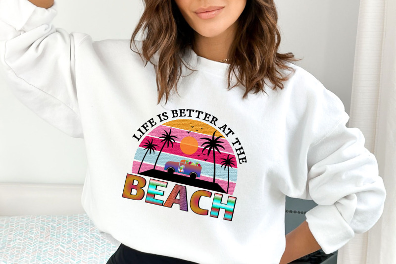 life-is-better-at-the-beach-png-summer-beach-sublimation