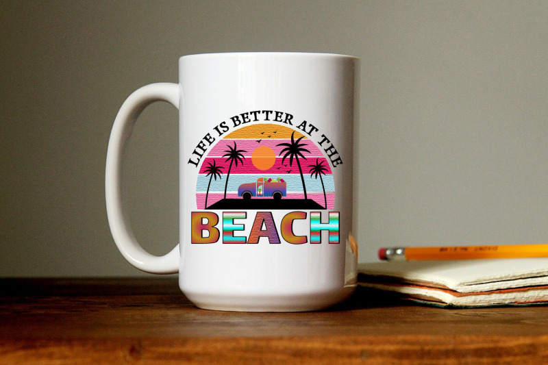 life-is-better-at-the-beach-png-summer-beach-sublimation