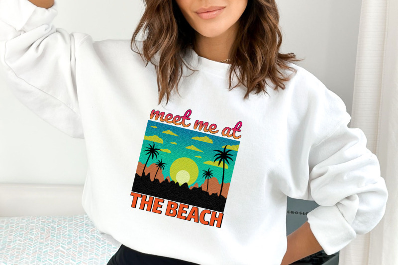 meet-me-at-the-beach-png-summer-png-beach-sublimation