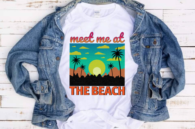 meet-me-at-the-beach-png-summer-png-beach-sublimation