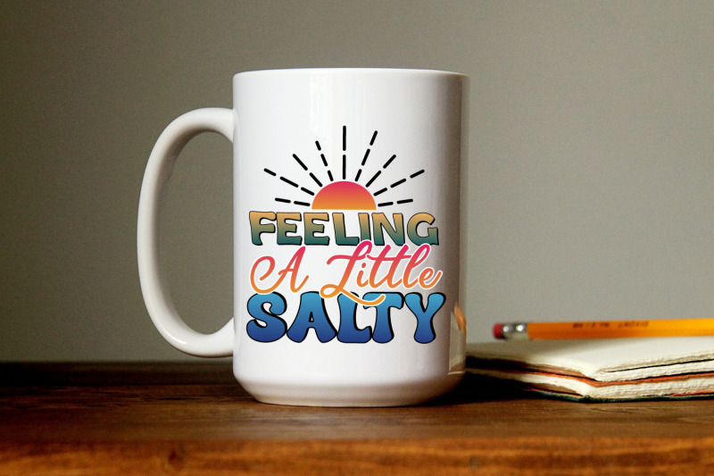 feeling-a-little-salty-png-summer-sublimation-png