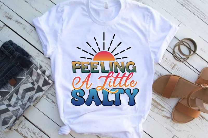 feeling-a-little-salty-png-summer-sublimation-png