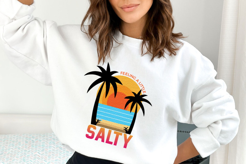 feeling-a-little-salty-sublimation-beach-sublimation