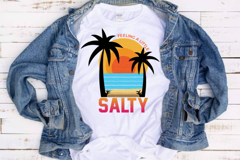 feeling-a-little-salty-sublimation-beach-sublimation