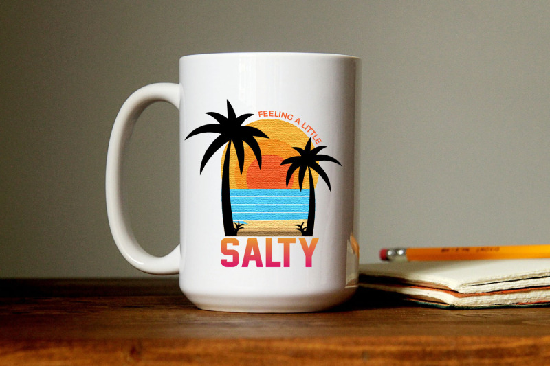 feeling-a-little-salty-sublimation-beach-sublimation