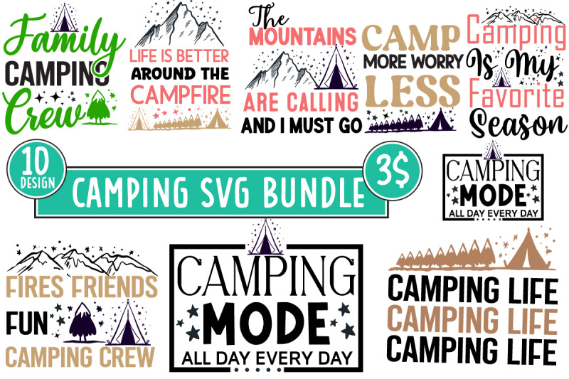 camping-svg-bundle-camping-sublimation-png-camping-svg-cut-file